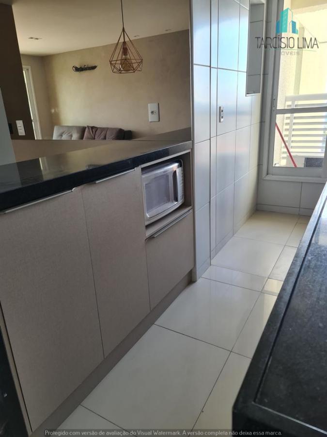Apartamento, 3 quartos, 68 m² - Foto 8