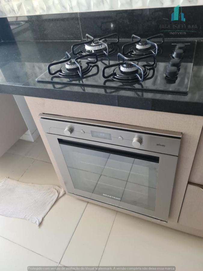 Apartamento, 3 quartos, 68 m² - Foto 7