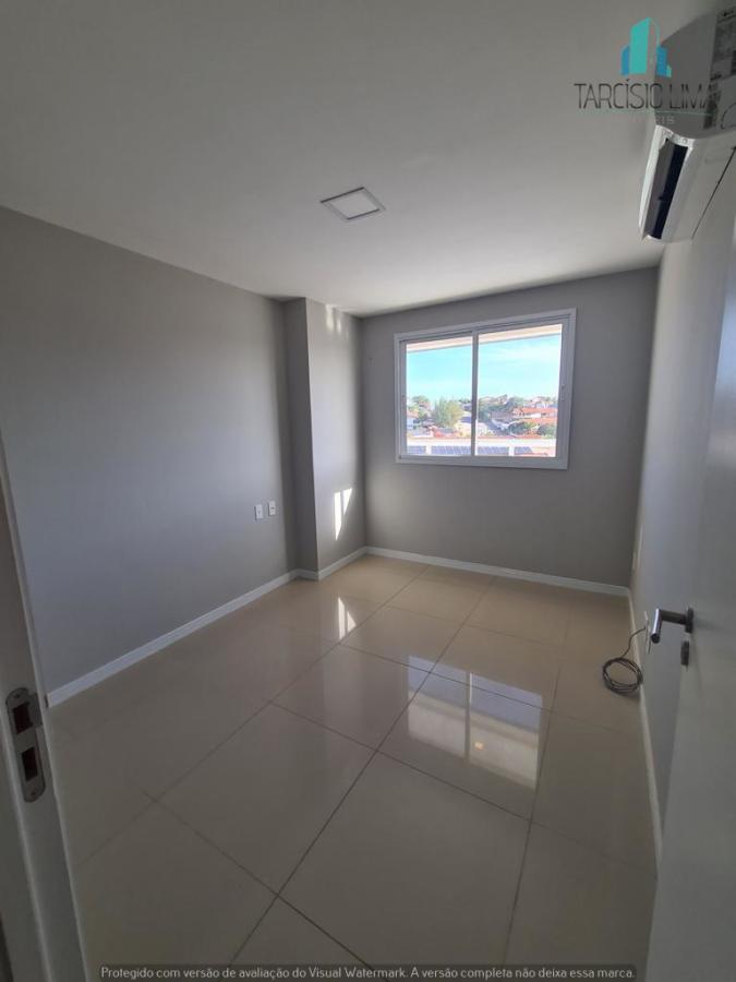 Apartamento, 3 quartos, 68 m² - Foto 9