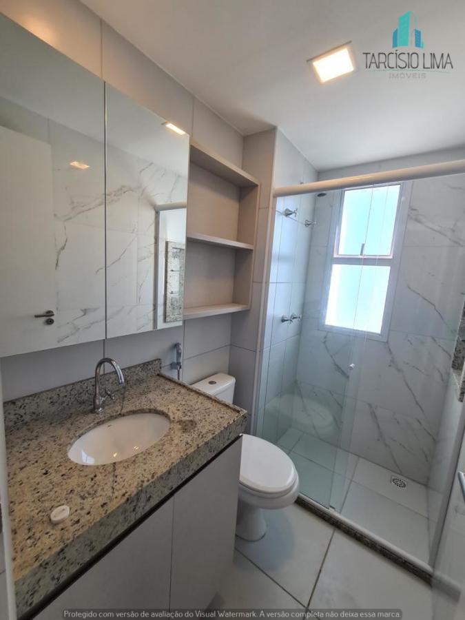 Apartamento, 3 quartos, 68 m² - Foto 12