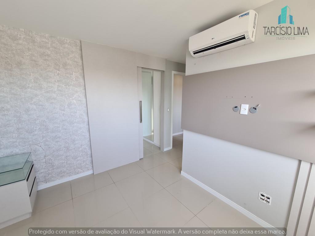 Apartamento, 3 quartos, 68 m² - Foto 11