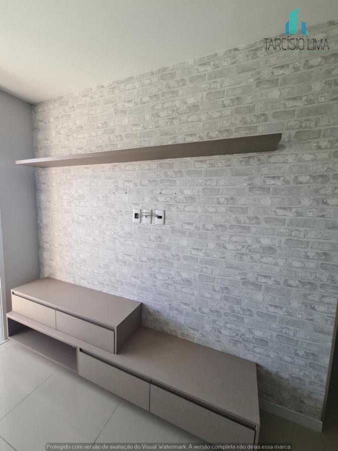 Apartamento, 3 quartos, 68 m² - Foto 13