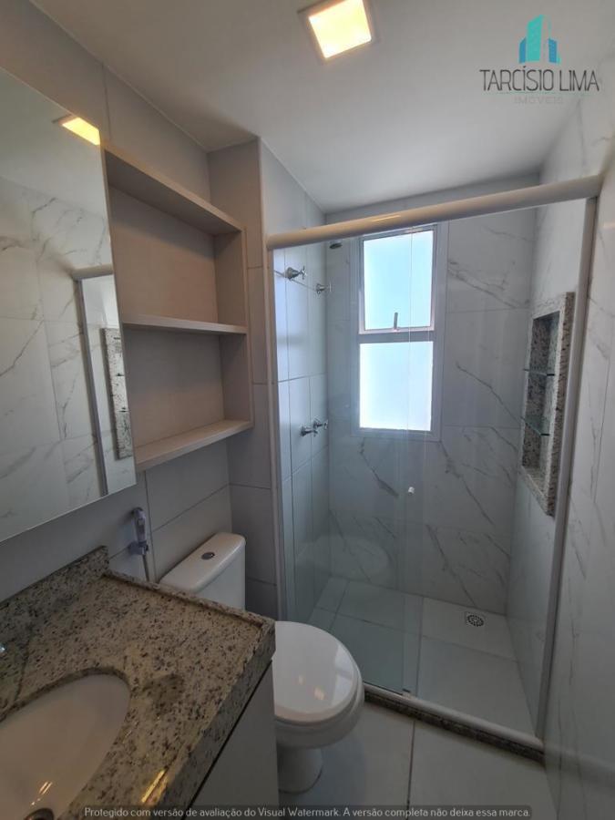 Apartamento, 3 quartos, 68 m² - Foto 15
