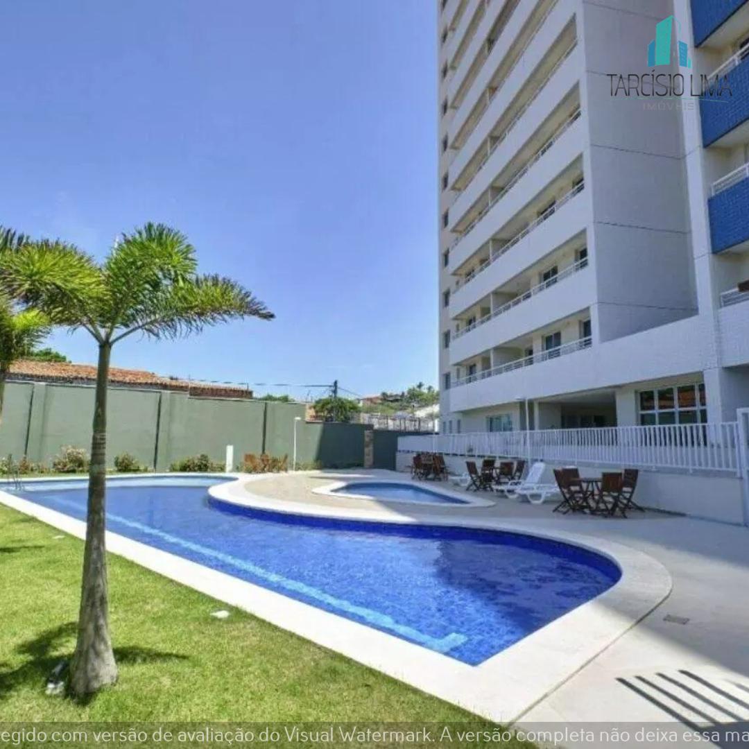 Apartamento, 3 quartos, 68 m² - Foto 17