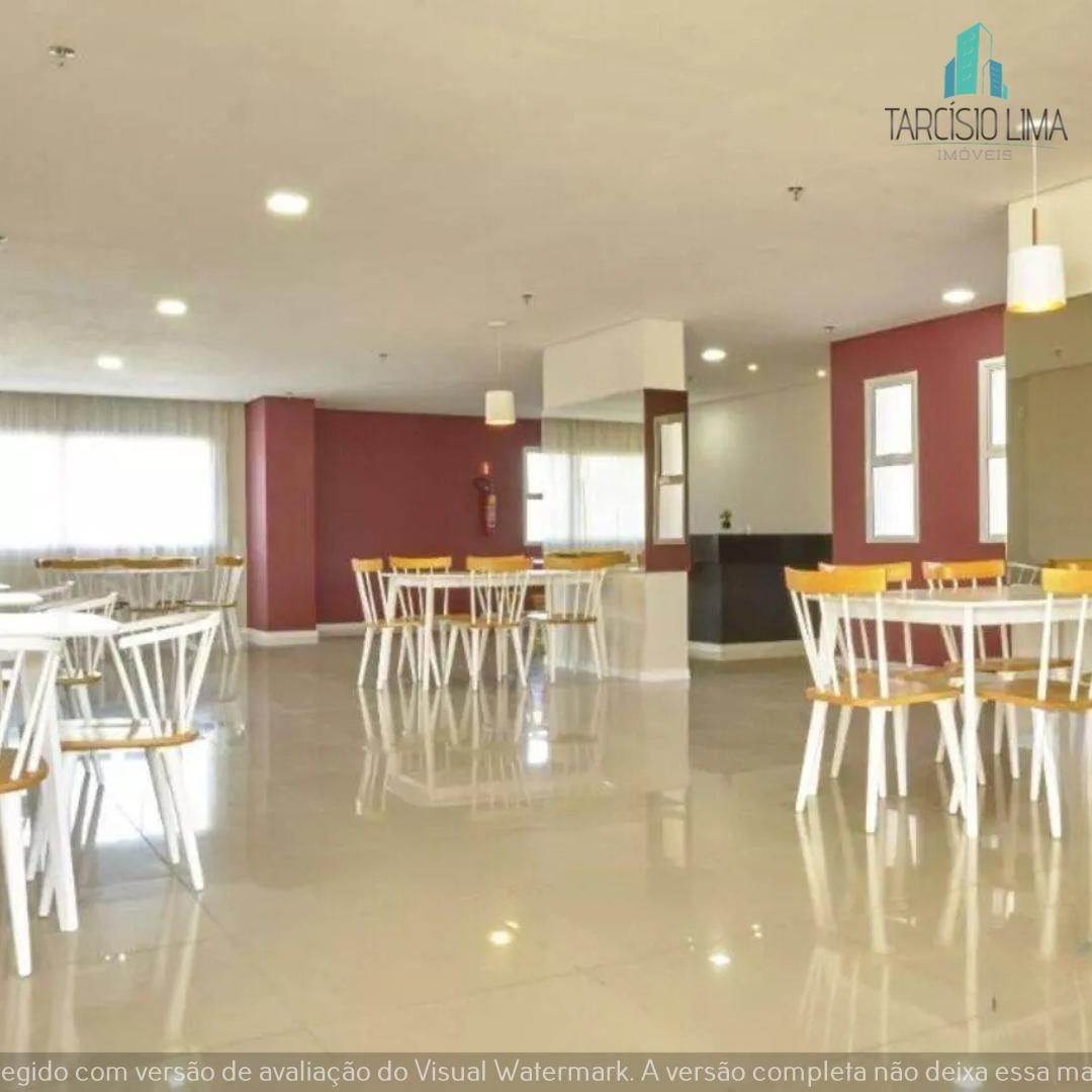 Apartamento, 3 quartos, 68 m² - Foto 21