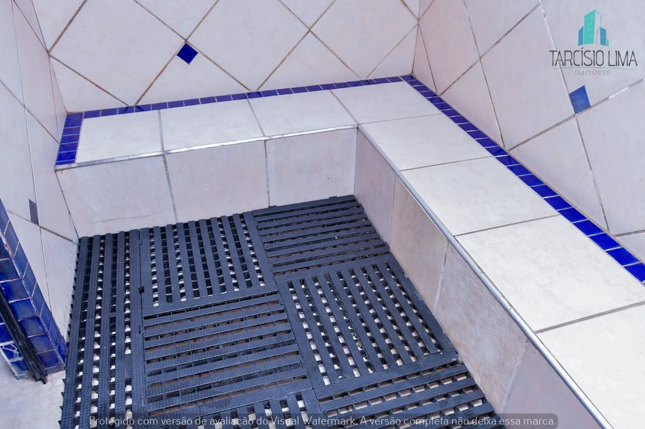 Flat/Apart Hotel, 2 quartos, 54 m² - Foto 17