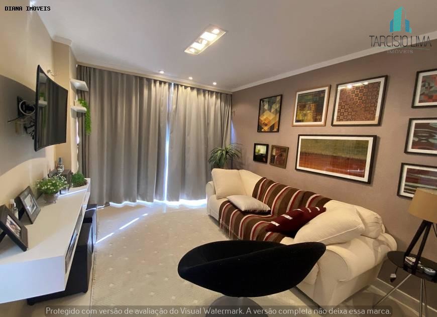 Apartamento, 3 quartos, 70 m² - Foto 6