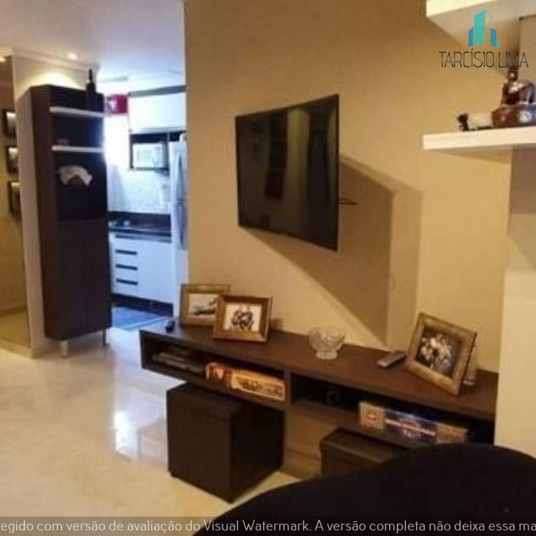 Apartamento, 3 quartos, 70 m² - Foto 7