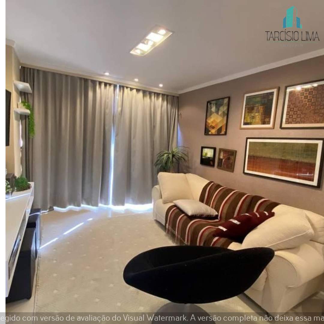 Apartamento, 3 quartos, 70 m² - Foto 8