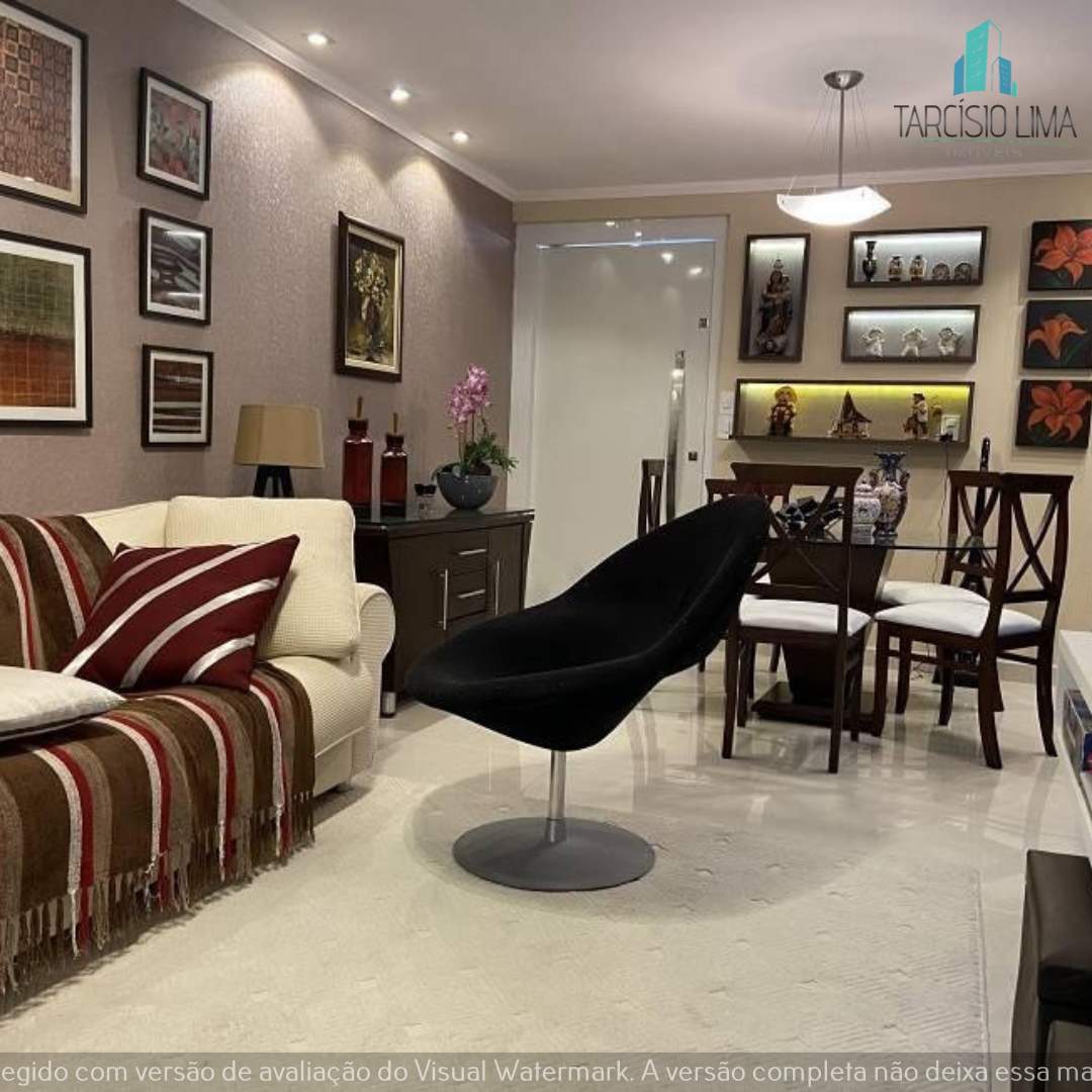 Apartamento, 3 quartos, 70 m² - Foto 9