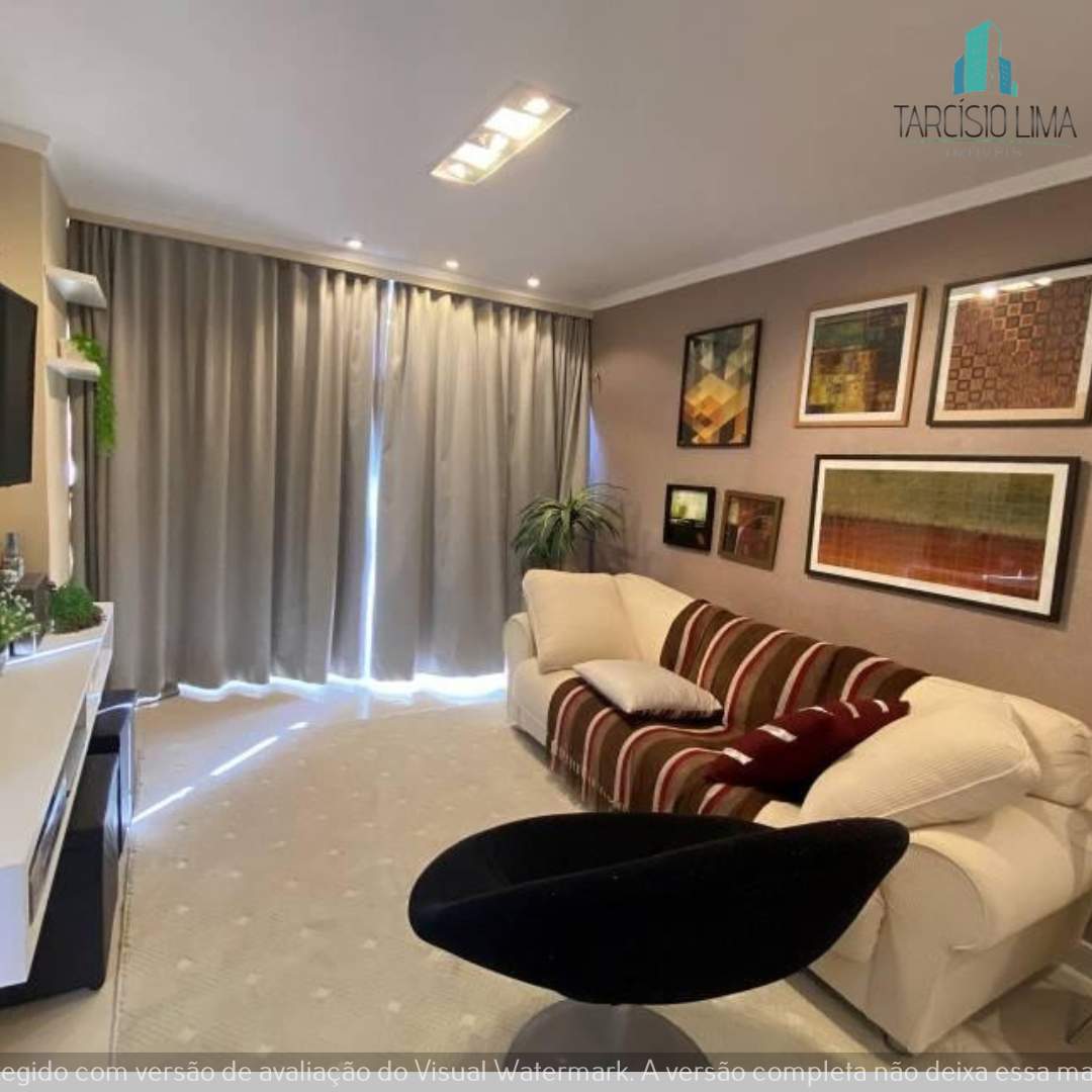 Apartamento, 3 quartos, 70 m² - Foto 10