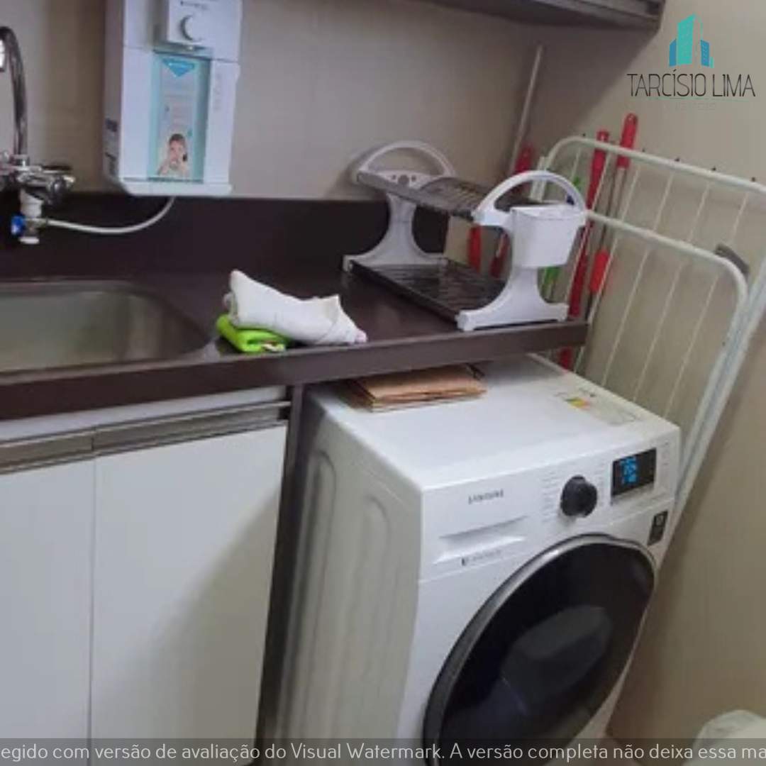 Apartamento, 3 quartos, 70 m² - Foto 13