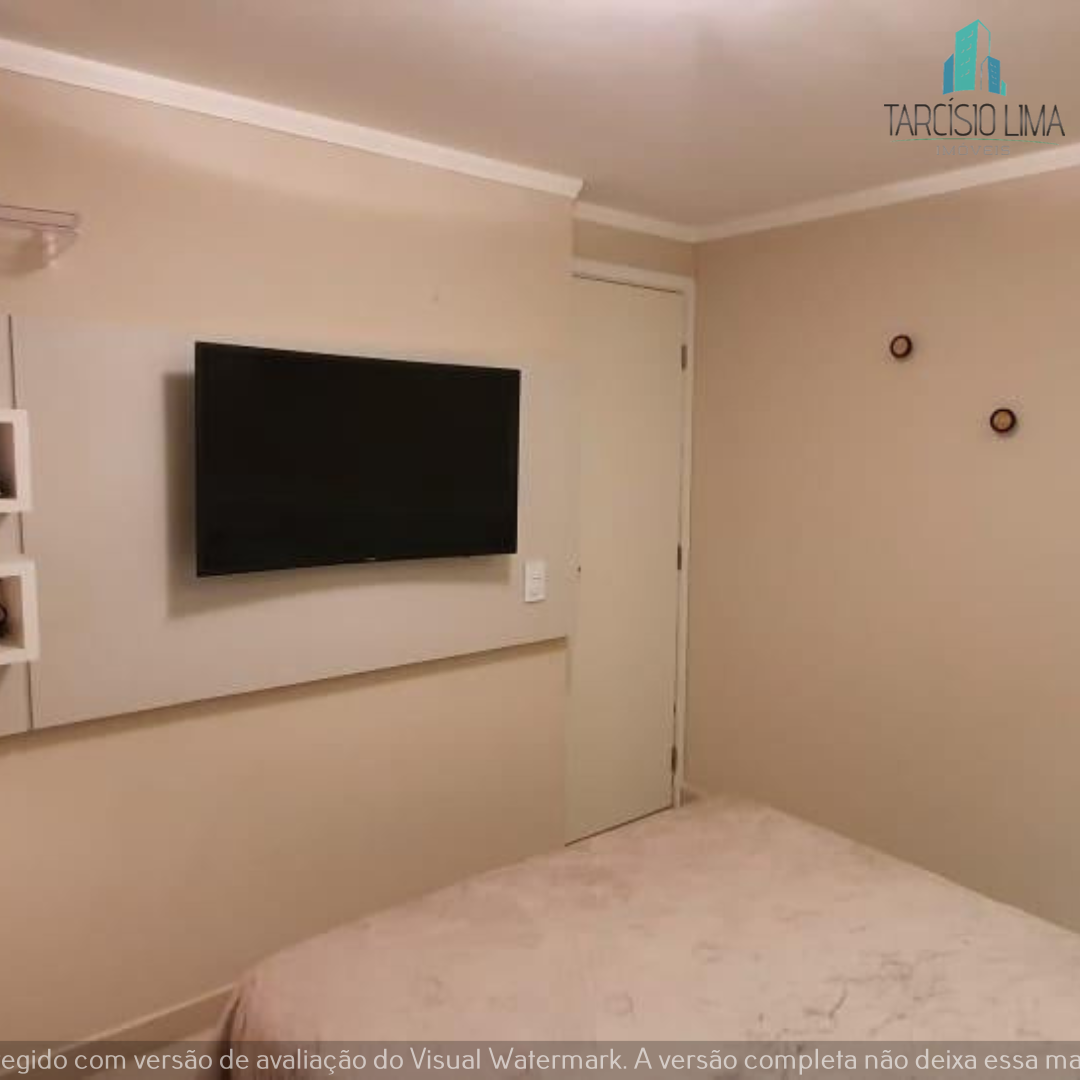 Apartamento, 3 quartos, 70 m² - Foto 14
