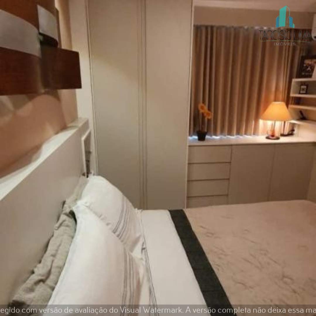 Apartamento, 3 quartos, 70 m² - Foto 15