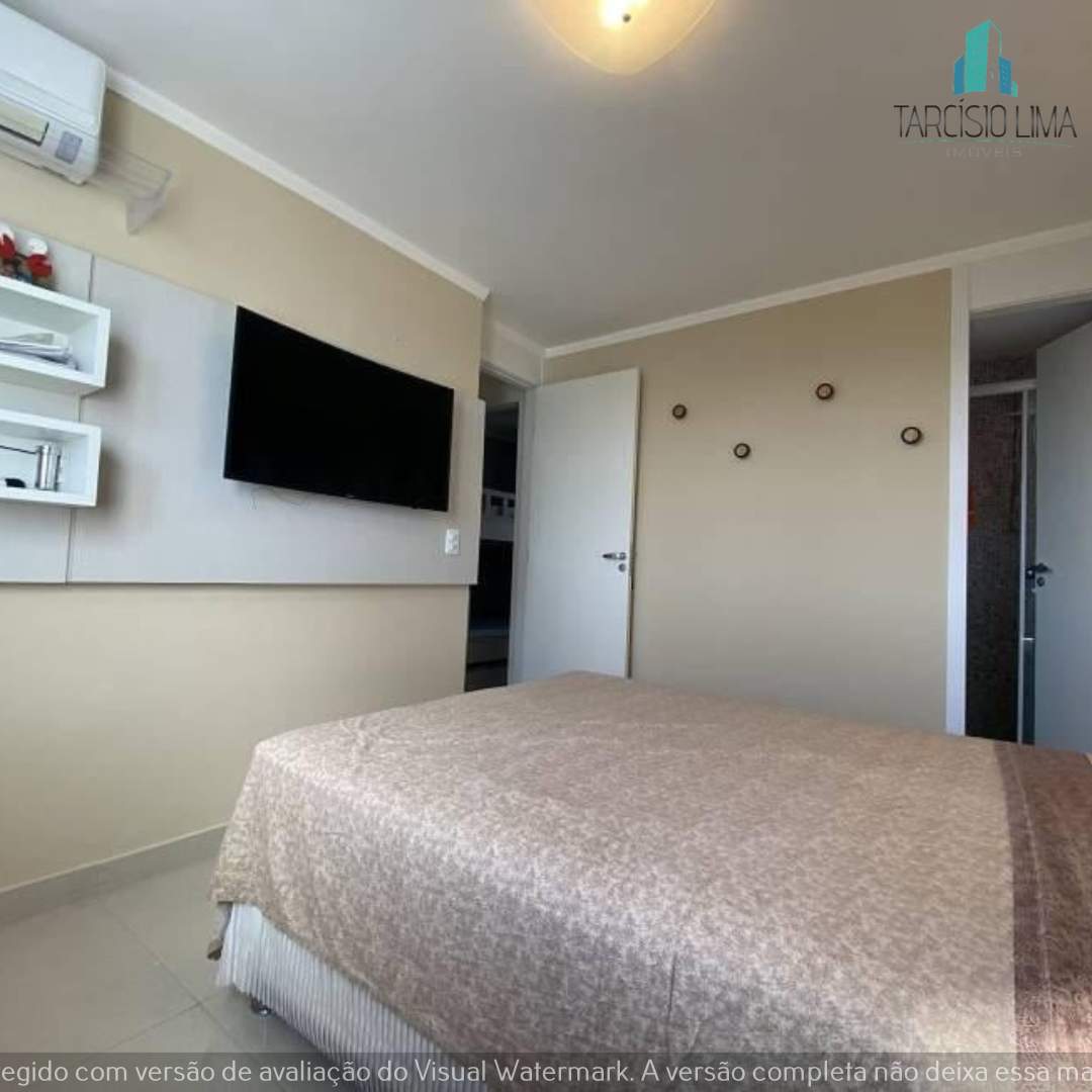 Apartamento, 3 quartos, 70 m² - Foto 16