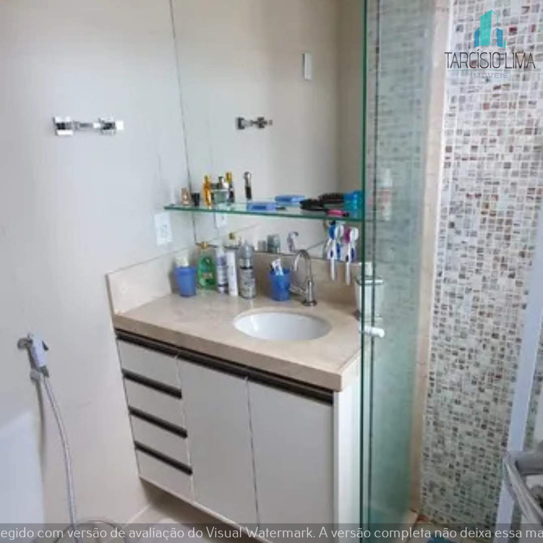 Apartamento, 3 quartos, 70 m² - Foto 17