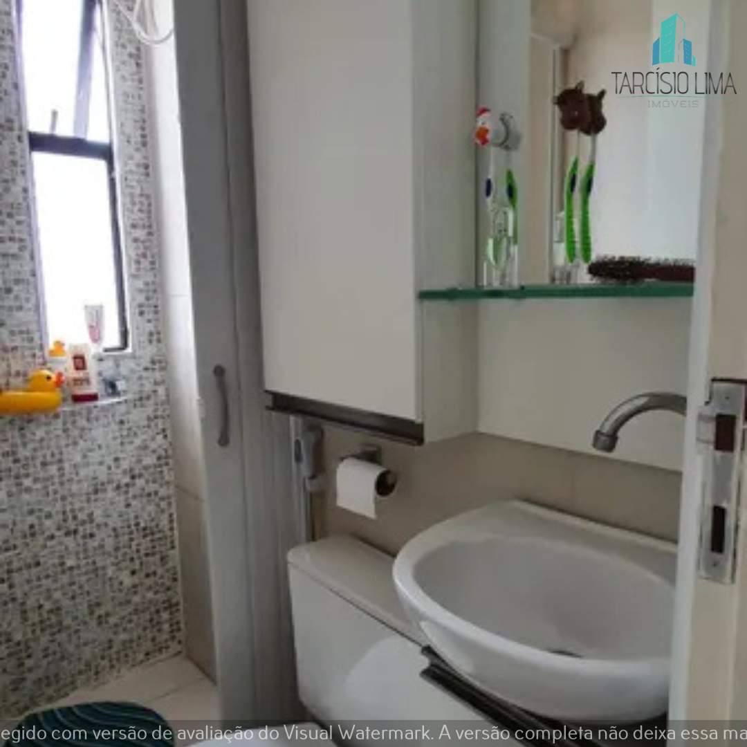 Apartamento, 3 quartos, 70 m² - Foto 18