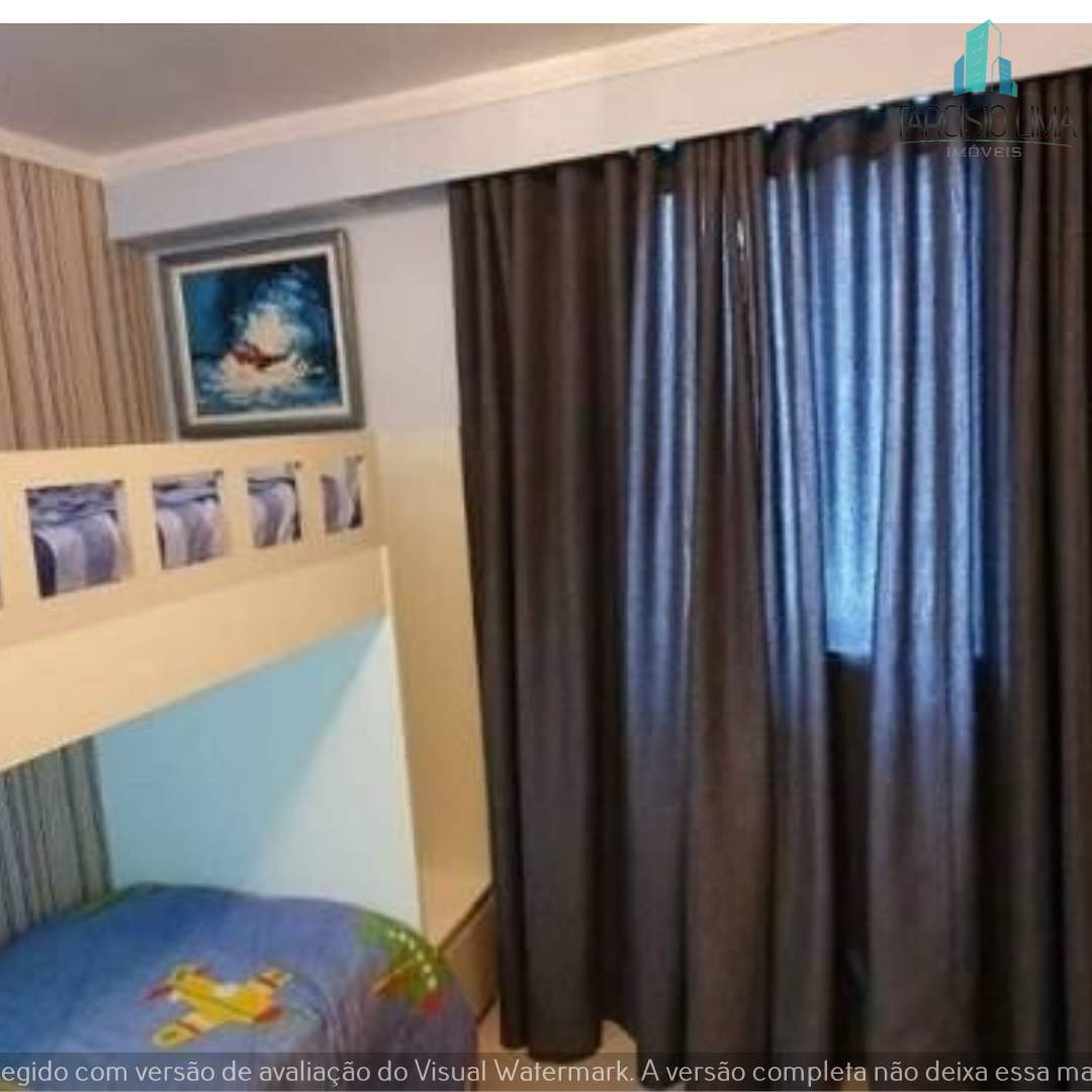 Apartamento, 3 quartos, 70 m² - Foto 19