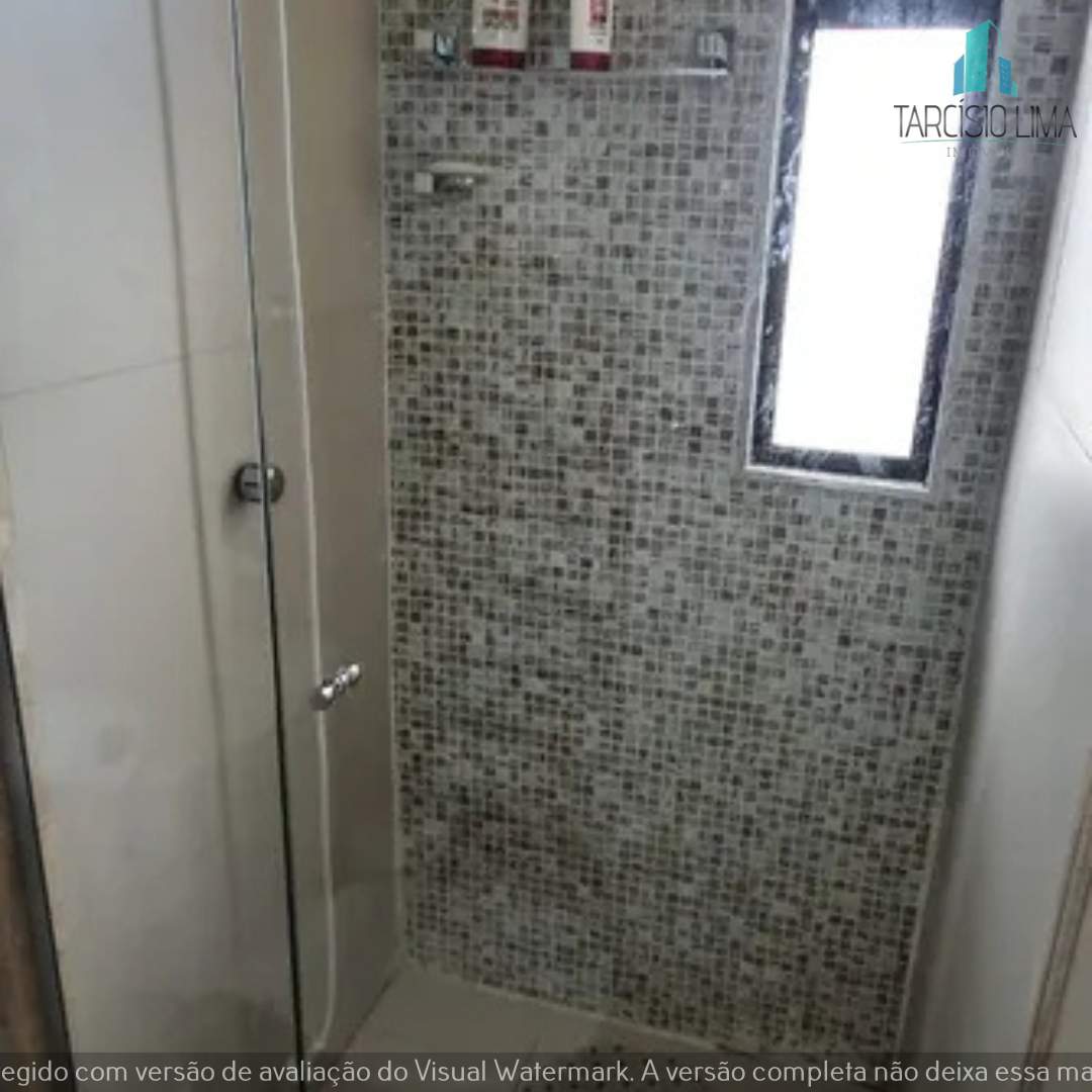 Apartamento, 3 quartos, 70 m² - Foto 20