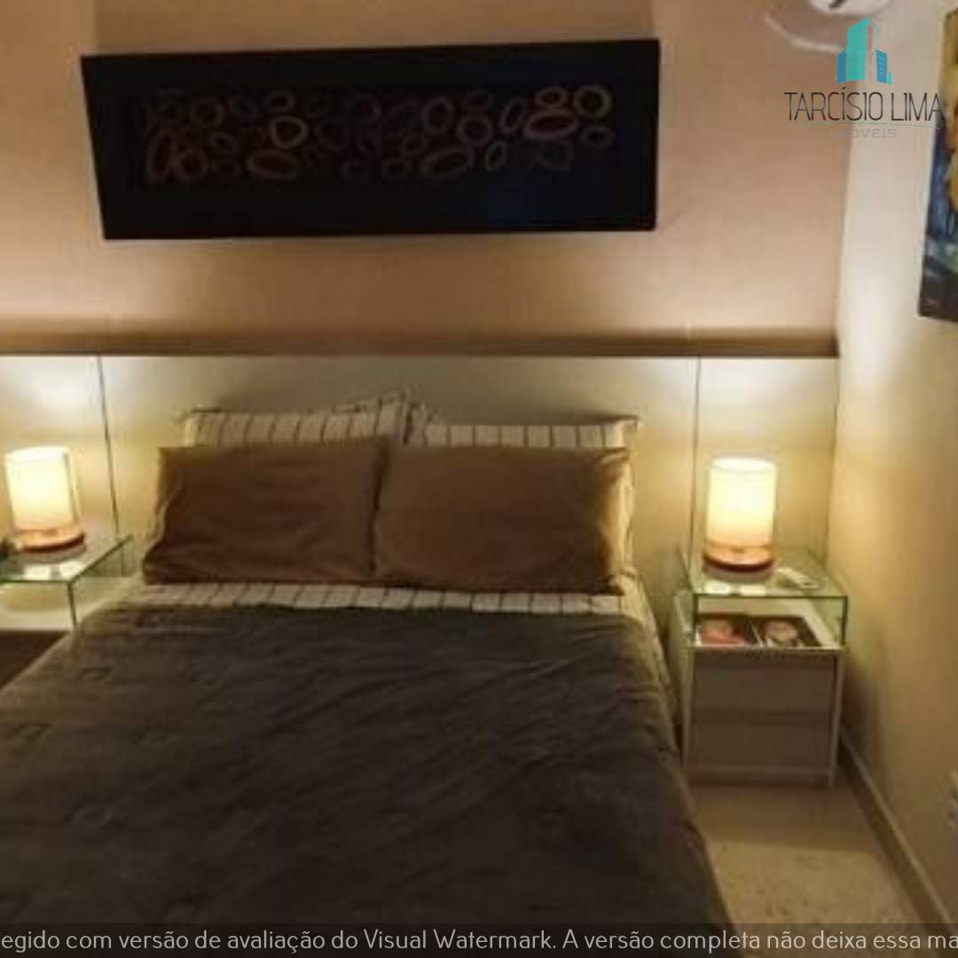 Apartamento, 3 quartos, 70 m² - Foto 21