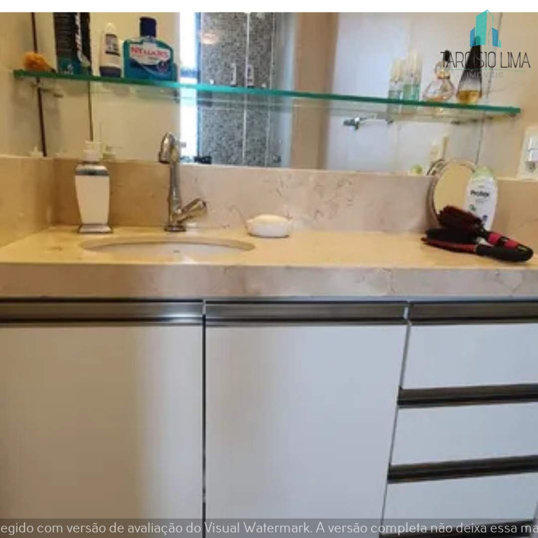Apartamento, 3 quartos, 70 m² - Foto 22