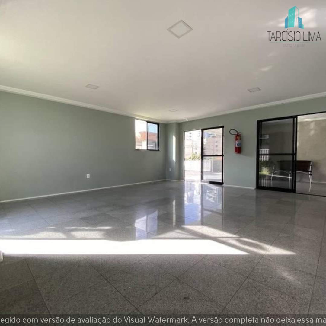 Apartamento, 3 quartos, 70 m² - Foto 23