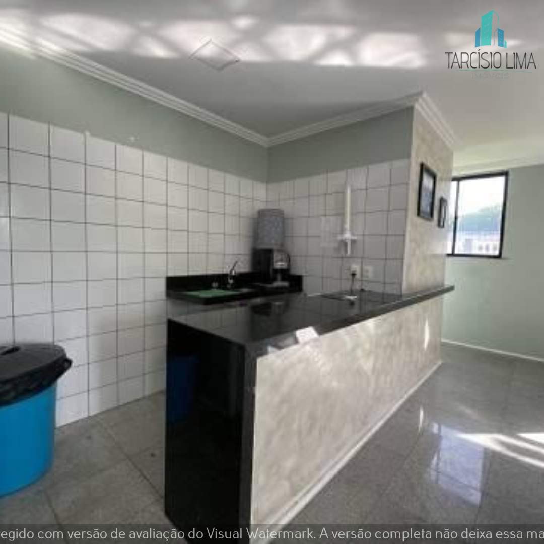 Apartamento, 3 quartos, 70 m² - Foto 24