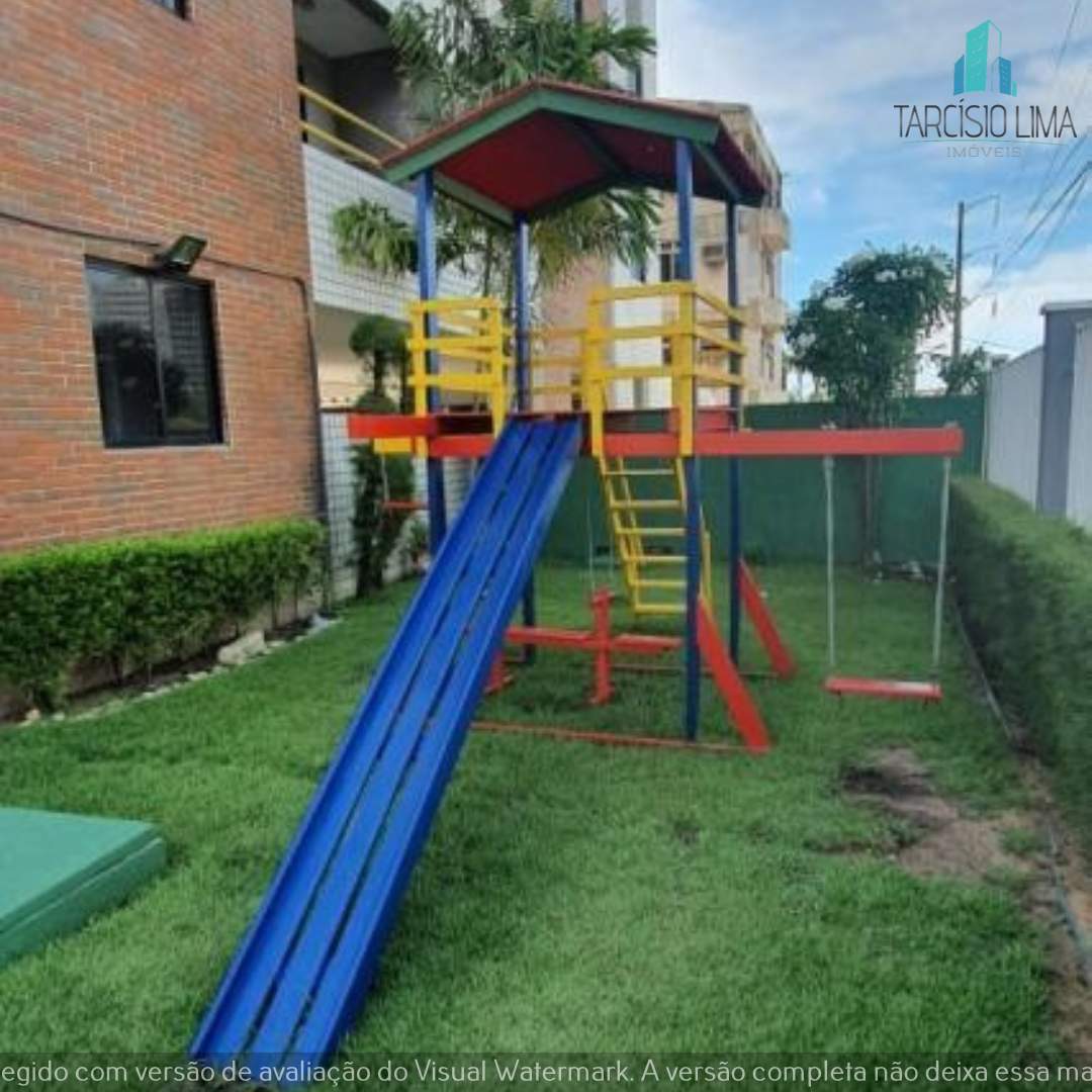 Apartamento, 3 quartos, 70 m² - Foto 25