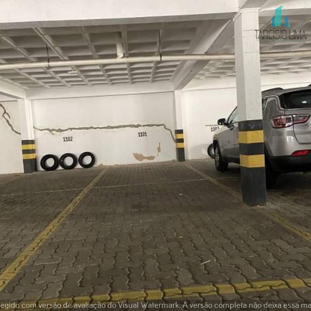 Apartamento, 3 quartos, 70 m² - Foto 26