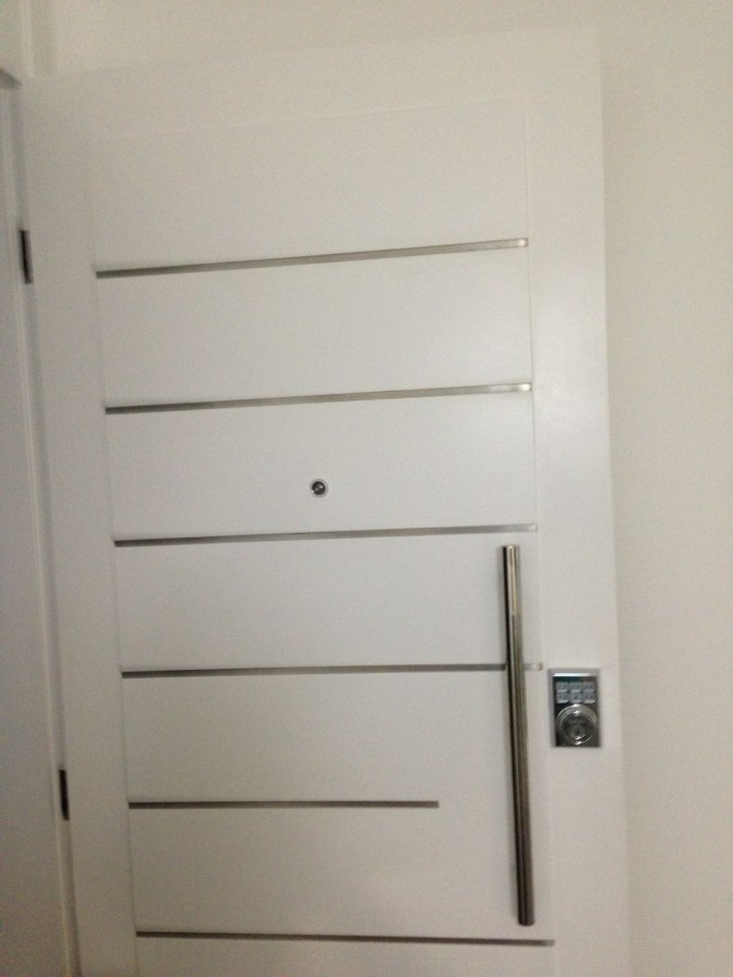 Flat/Apart Hotel, 2 quartos, 58 m² - Foto 5