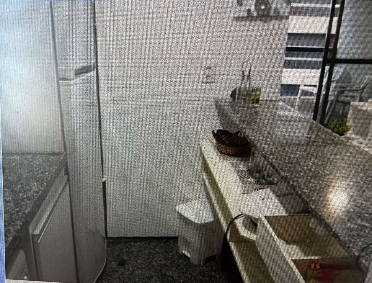 Flat/Apart Hotel, 2 quartos, 58 m² - Foto 12