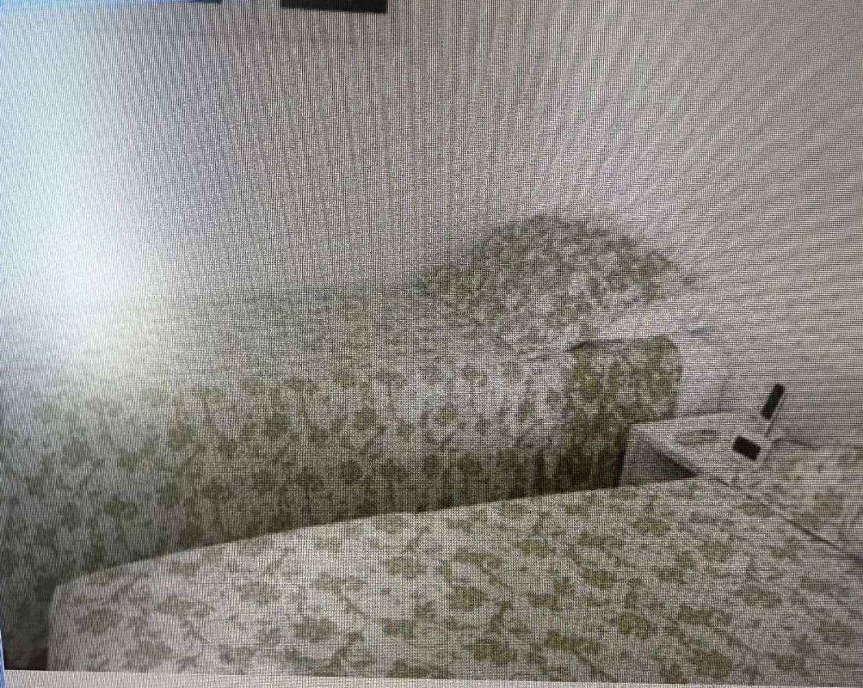 Flat/Apart Hotel, 2 quartos, 58 m² - Foto 14