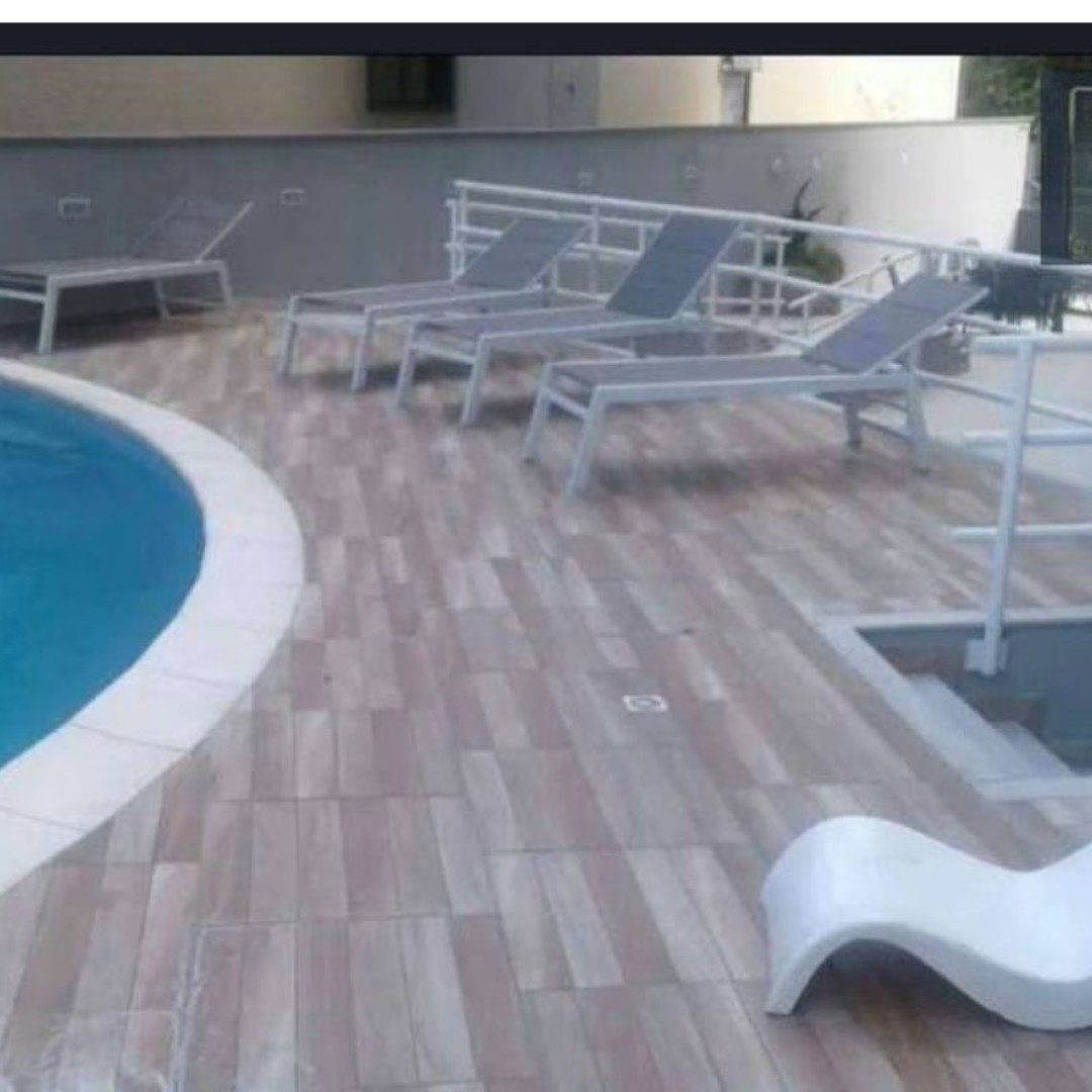 Flat/Apart Hotel, 2 quartos, 58 m² - Foto 18