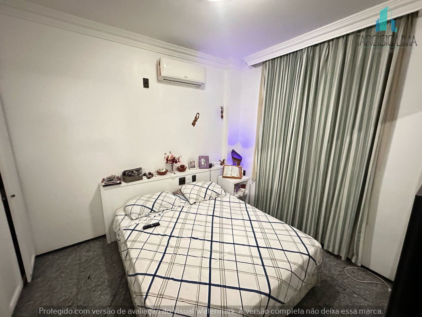 Apartamento, 1 quarto, 38 m² - Foto 10
