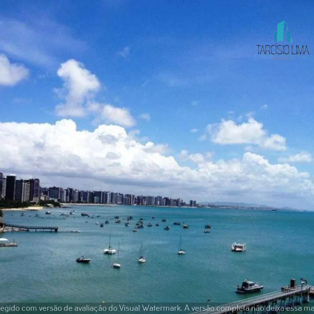 Apartamento, 2 quartos, 62 m² - Foto 1