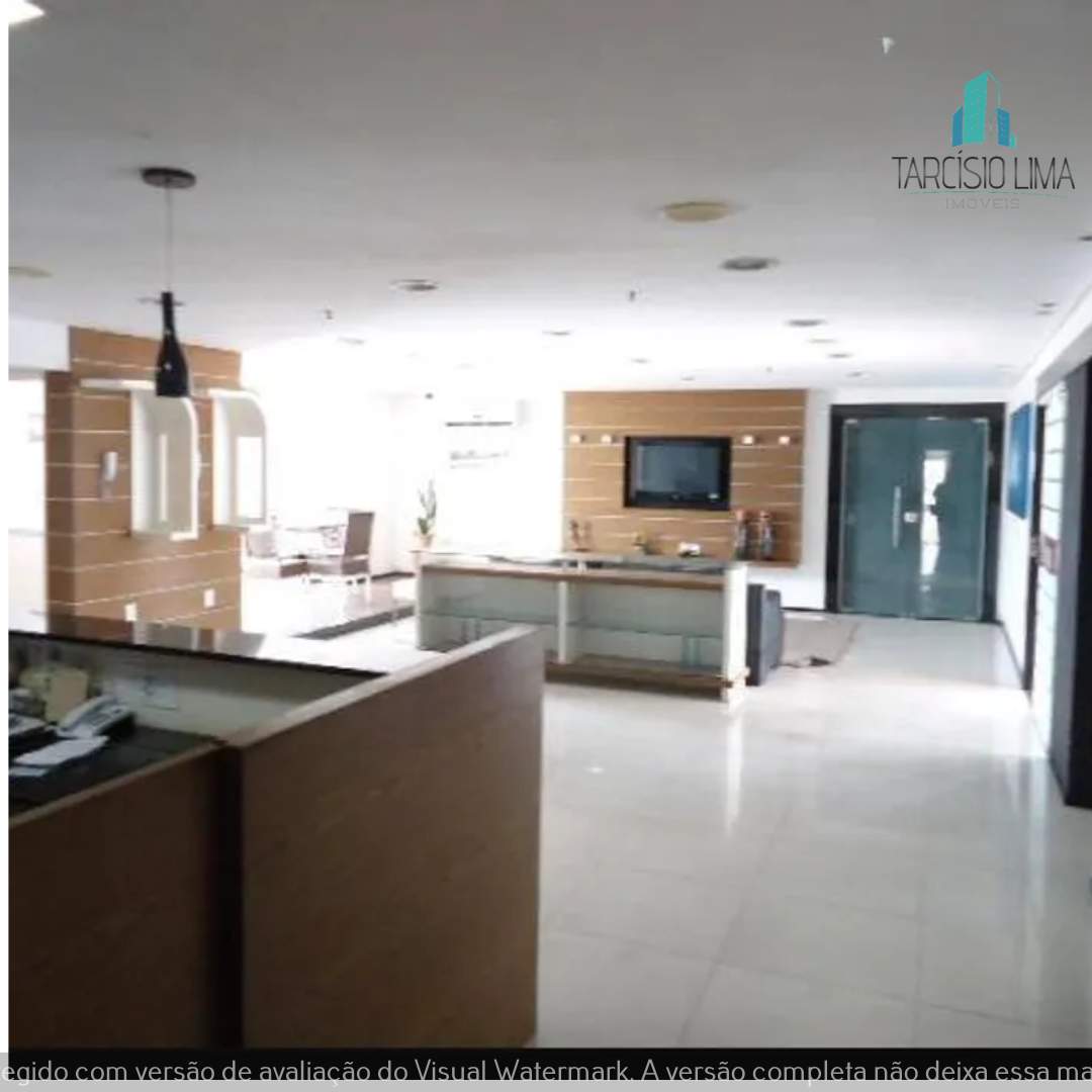 Apartamento, 2 quartos, 62 m² - Foto 5