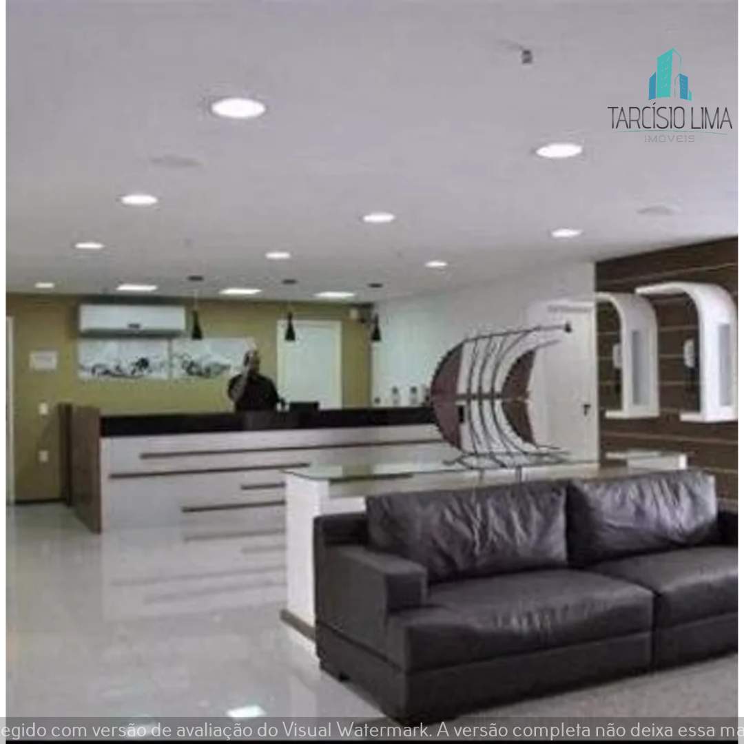 Apartamento, 2 quartos, 62 m² - Foto 6