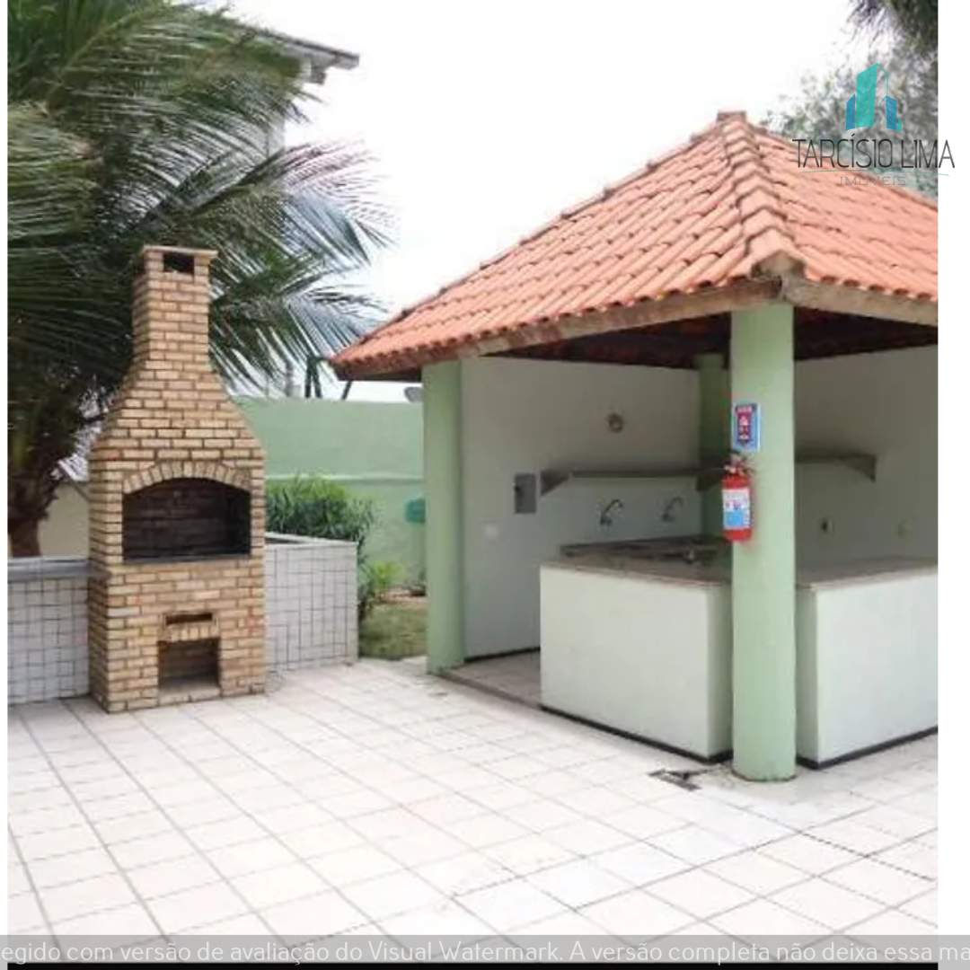 Apartamento, 2 quartos, 62 m² - Foto 8