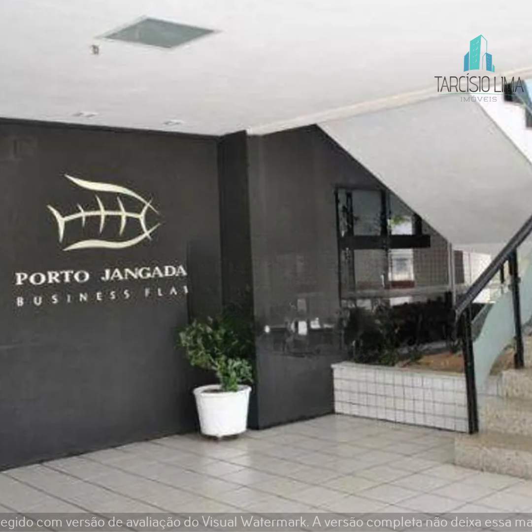 Apartamento, 2 quartos, 62 m² - Foto 9