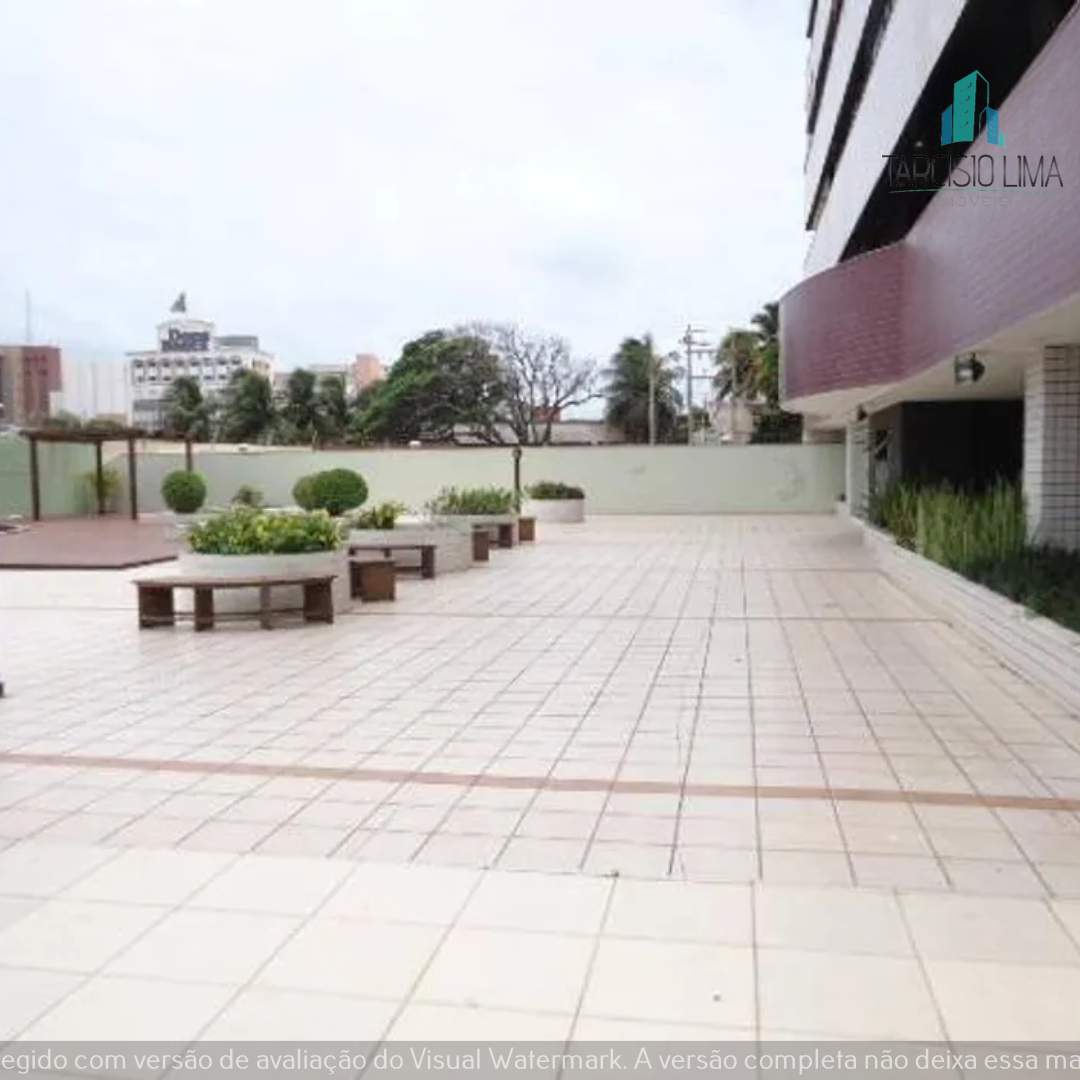Apartamento, 2 quartos, 62 m² - Foto 10