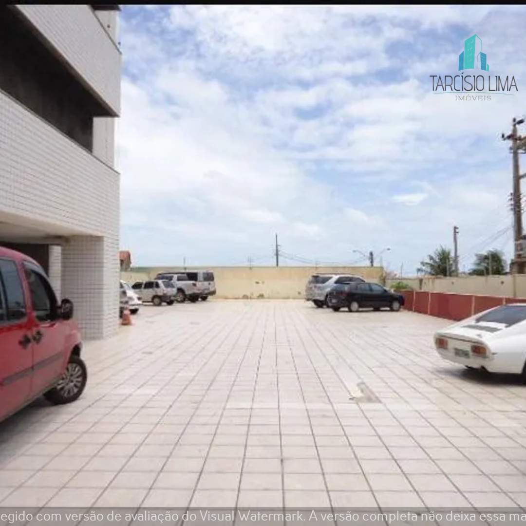 Apartamento, 2 quartos, 62 m² - Foto 11