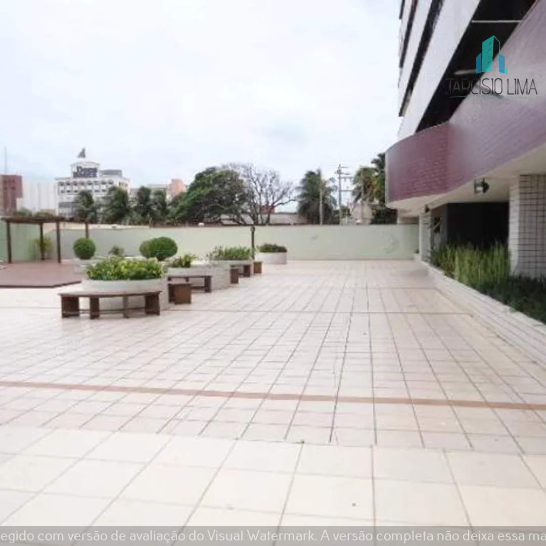 Apartamento, 2 quartos, 62 m² - Foto 14