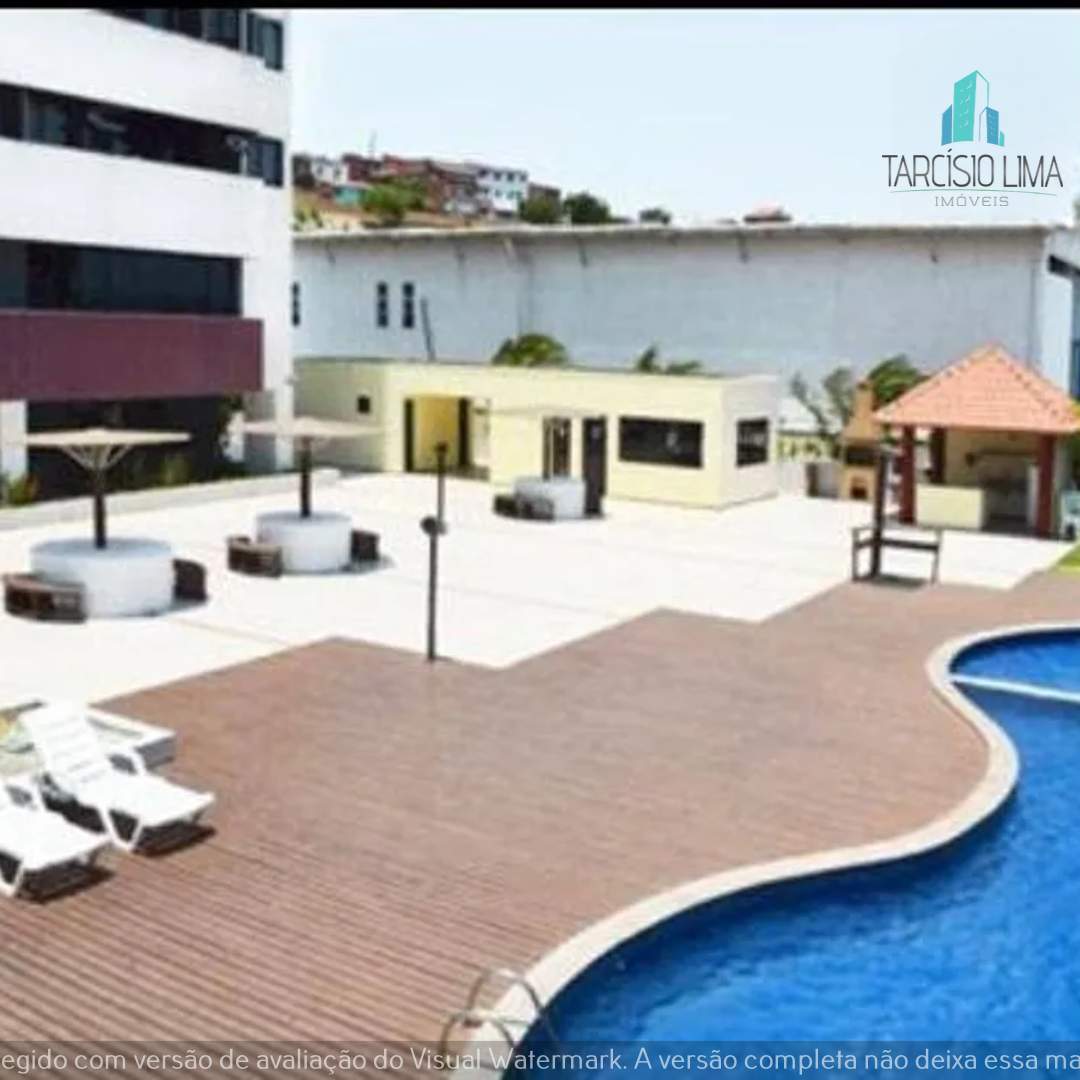 Apartamento, 2 quartos, 62 m² - Foto 15