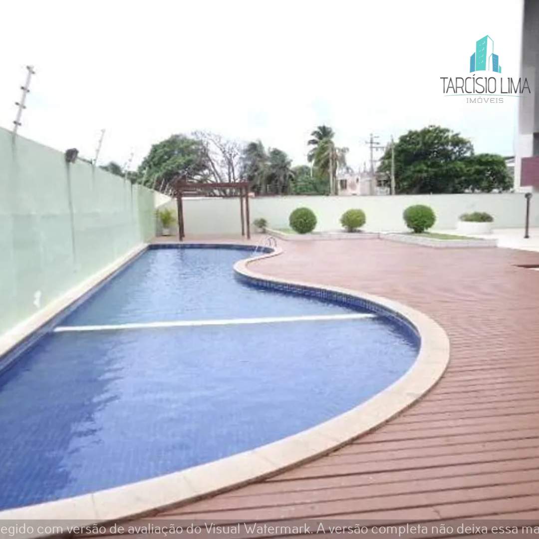 Apartamento, 2 quartos, 62 m² - Foto 16