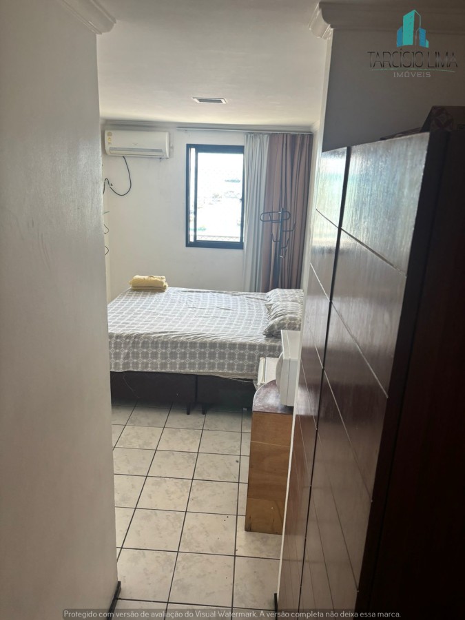 Apartamento, 2 quartos, 62 m² - Foto 18