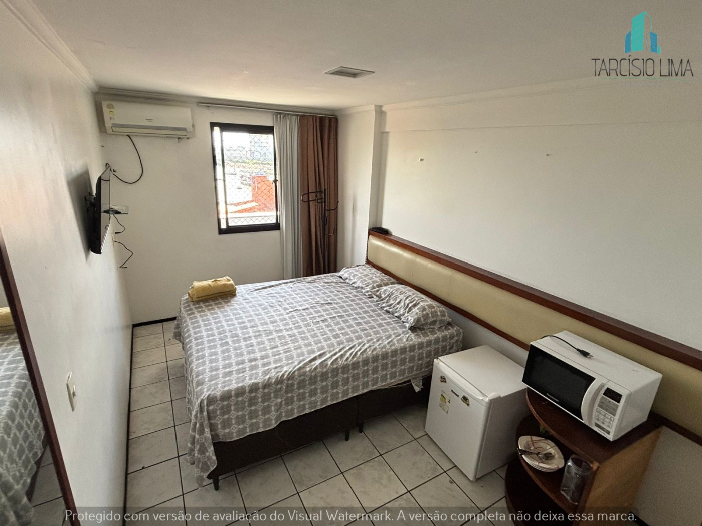 Apartamento, 2 quartos, 62 m² - Foto 19
