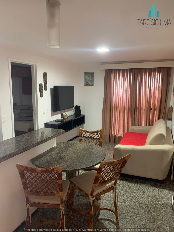 Apartamento, 2 quartos, 62 m² - Foto 23