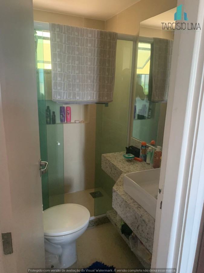 Apartamento, 2 quartos, 62 m² - Foto 25