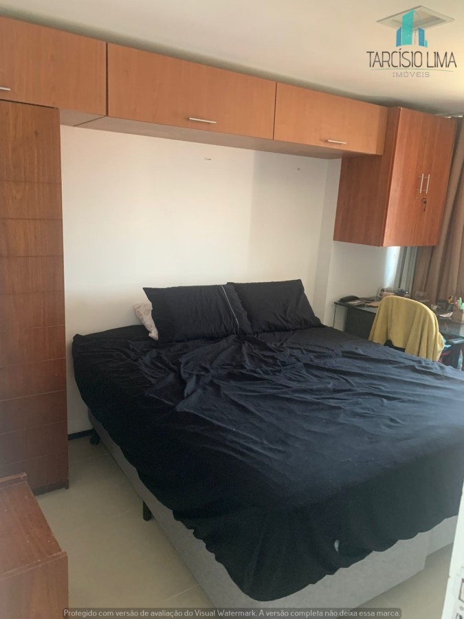 Apartamento, 2 quartos, 62 m² - Foto 27