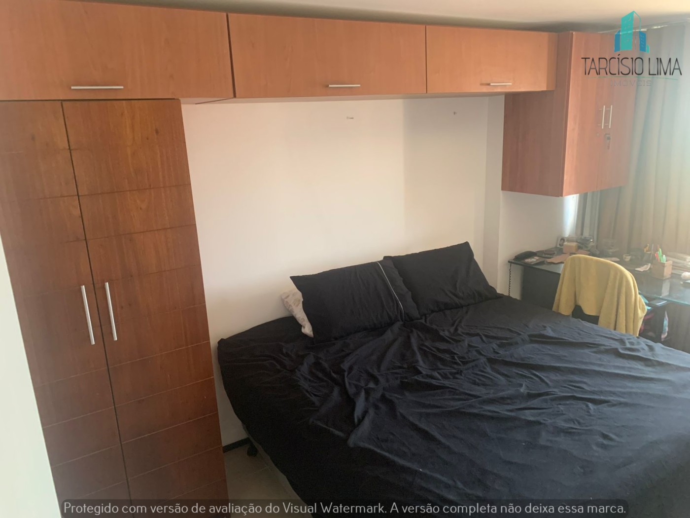 Apartamento, 2 quartos, 62 m² - Foto 29